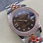 ロレックスコピー時計 566モデル